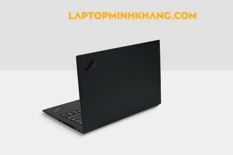 ( Bảo hành 24 tháng ) Thinkpad X1 Carbon Gen 8 Laptop Doanh nhân cao cấp ( mới 98%-99%)