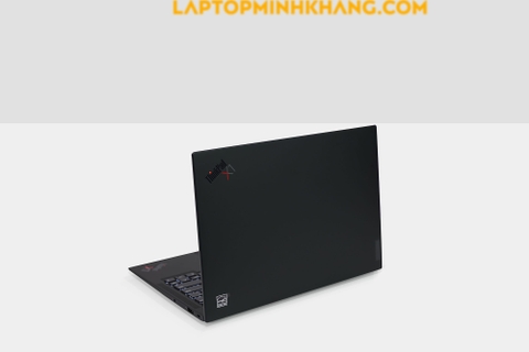 ( Bảo hành 24 tháng ) Thinkpad X1 Carbon Gen 9 Laptop Doanh nhân cao cấp ( mới 98%-99%)
