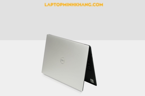 ( Bảo Hành 24 Tháng) DELL XPS 7390 Laptop Doanh Nhân ( mới 98%-99%)