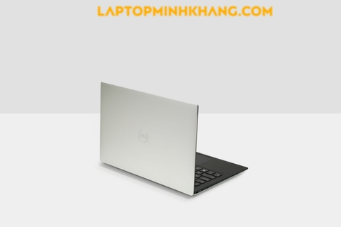 ( Bảo Hành 24 Tháng) DELL XPS 7390 Laptop Doanh Nhân ( mới 98%-99%)