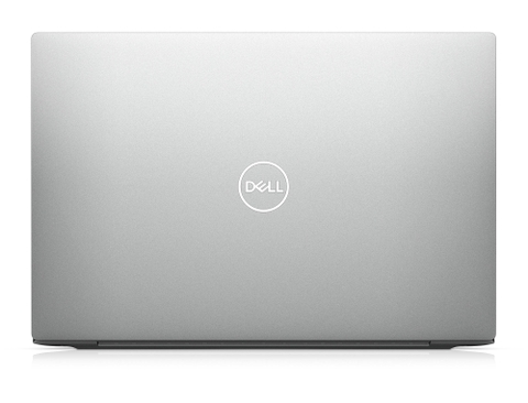 ( Bảo Hành 24 Tháng) DELL XPS 9300 Laptop Doanh Nhân ( mới 98%-99%)