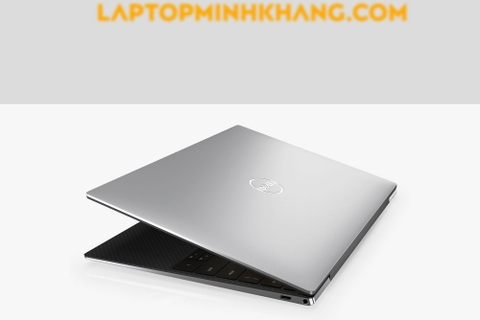 ( Bảo Hành 24 Tháng) DELL XPS 9300 Laptop Doanh Nhân ( mới 98%-99%)
