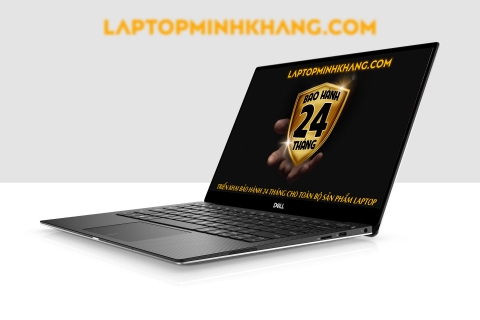 ( Bảo Hành 24 Tháng) DELL XPS 9305 Laptop Doanh Nhân ( mới 98%-99%)