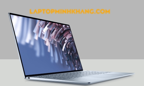 ( Bảo Hành 24 Tháng) DELL XPS 9315 Laptop Doanh Nhân ( mới 98%-99%)
