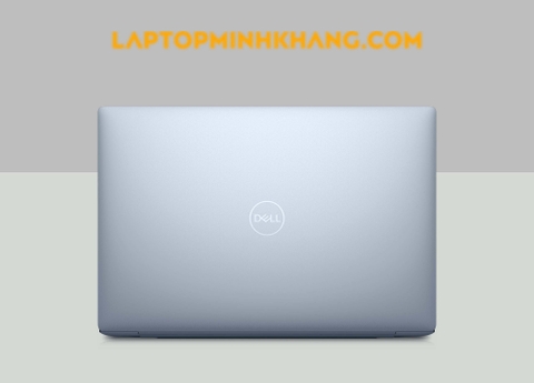 ( Bảo Hành 24 Tháng) DELL XPS 9315 Laptop Doanh Nhân ( mới 98%-99%)