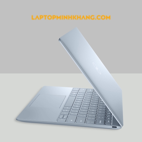 ( Bảo Hành 24 Tháng) DELL XPS 9315 Laptop Doanh Nhân ( mới 98%-99%)