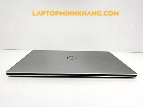 ( Bảo Hành 24 Tháng) DELL XPS 13 9350 Laptop Doanh Nhân ( mới 98%-99%)