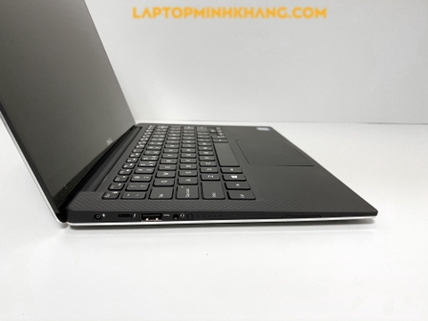 ( Bảo Hành 24 Tháng) DELL XPS 13 9350 Laptop Doanh Nhân ( mới 98%-99%)