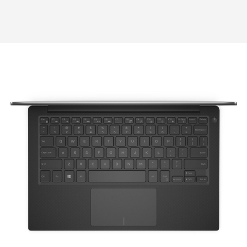 ( Bảo Hành 24 Tháng) DELL XPS 9550 Laptop Doanh Nhân ( mới 98%-99%)