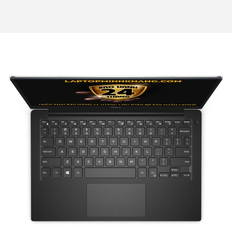 ( Bảo Hành 24 Tháng) DELL XPS 9550 Laptop Doanh Nhân ( mới 98%-99%)