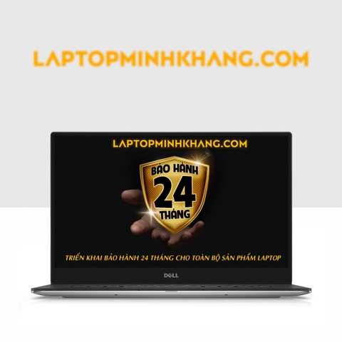 ( Bảo Hành 24 Tháng) DELL XPS 9550 Laptop Doanh Nhân ( mới 98%-99%)