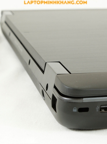 ( Bảo hành 24 tháng ) HP Zbook 15 G1 Laptop chuyên đồ họa ( mới 98%-99%)