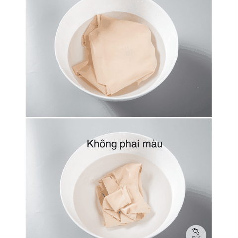 [Mã S24] Quần Lót Nữ Đúc Su Thun Lạnh Cao Cấp Tàng Hình Không Đường May Viền Sóng Tôn Dáng (GIAO MÀU NGẪU NHIÊN)