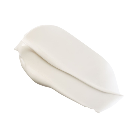 Kem Chống Lão Hóa Da SK-II SkinPower Cream