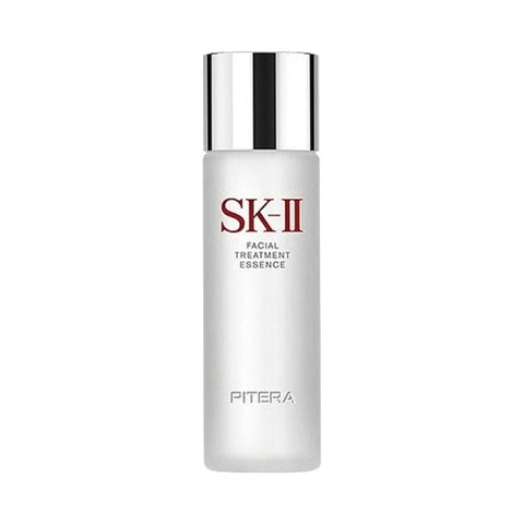 Nước Thần SK-II Facial Treatment Essence Nhật Bản