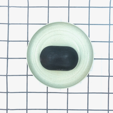 Xà Phòng PELICAN Ngừa Thâm Và Làm Trắng Vùng Nách NHẬT BẢN 100g