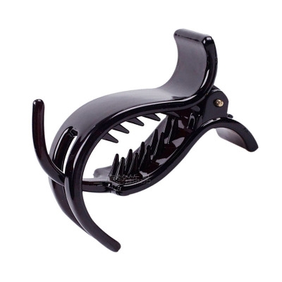 Combo 10 sản phẩm quà tặng, quà tặng không bán