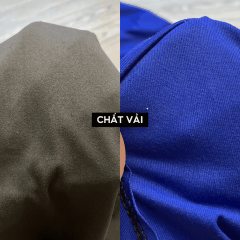 MS001 Áo Thun Unisex Nam Nữ, Áo Thun Form Rộng Thời Trang In Hình Hoạt Hình Dễ Thương Freesize