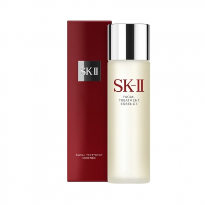 Nước Thần SK-II Facial Treatment Essence Nhật Bản