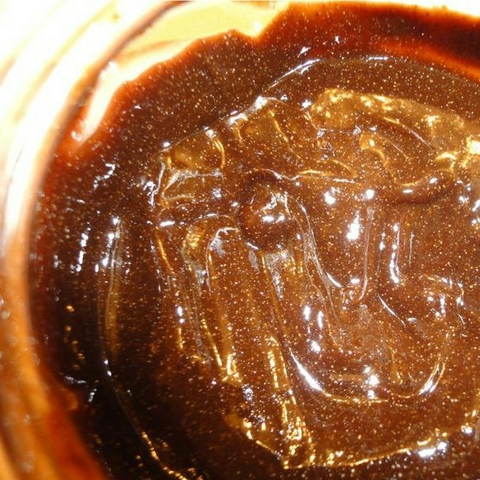 Tẩy Tế Bào Chết Toàn Thân Chiết Xuất Quế Hồi & Cafe 380g