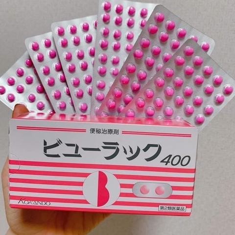 Bộ đôi Giảm cân Minami 12kg + Hộp Nhuận tràng Kokando cải thiện táo bón, đầy bụng, hỗ trợ giảm cân, hỗ trợ giảm mỡ bụng