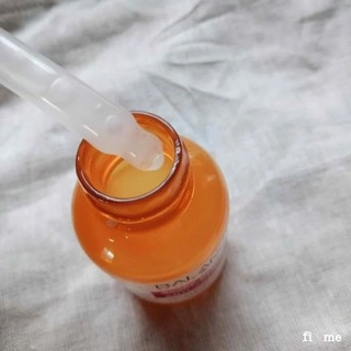 Serum nọc rắn chống lão hóa balance active formula snake venom wrinkle freeze serum 30ml