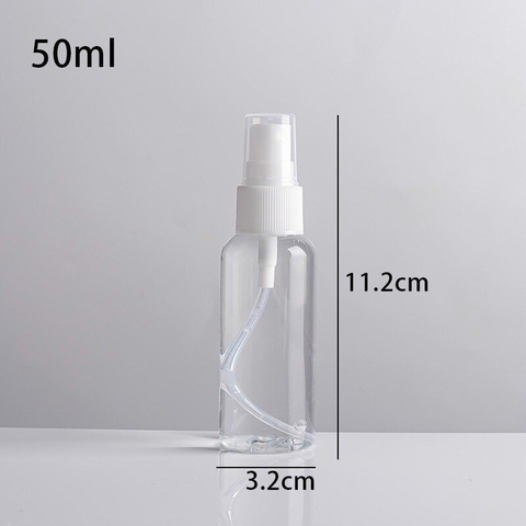 Combo 10 sản phẩm quà tặng, quà tặng không bán