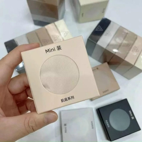 [Mã S09] Set 6 quần lót nữ không đường may su thạch tàng hình mỗi chiếc 1 hộp sang trọng dưới 70kg