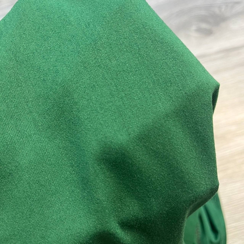 MS005 Áo Thun Unisex Nam Nữ, Áo Thun Form Rộng Thời Trang In Hình Mèo Dễ Thương Freesize