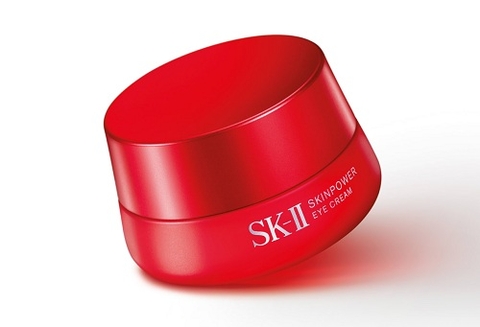 Kem mắt SK-II Skin Power Eye Cream 15g
