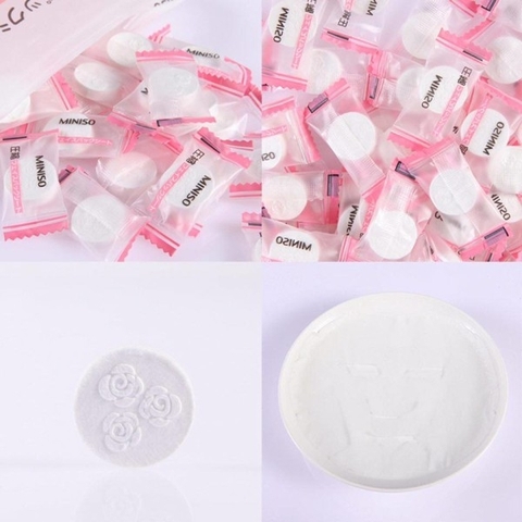 Combo 10 sản phẩm quà tặng, quà tặng không bán