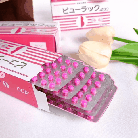 Combo 1 Hộp Viên Uống Onaka Pillbox + 1 Hộp Nhuận Tràng Kokando Hỗ Trợ Táo Bón, Giảm Cân, Giảm Mỡ Bụng Hiệu Quả