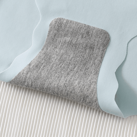 [Mã S11] Combo 10 Quần Lót Nữ Đúc Su Hình Tim Lượn Sóng Thun Lạnh Mỏng Nhẹ Tàng Hình (GIAO MÀU NGẪU NHIÊN)