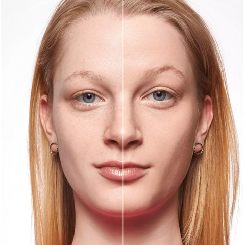 [Màu 04] Phấn tươi Đức Essence Mousse kiềm dầu che khuyết điểm chất kem mỏng nhẹ tệp vào da 16g