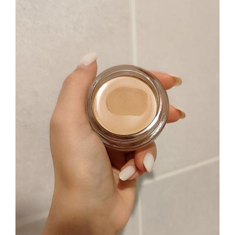 [Màu 04] Phấn tươi Đức Essence Mousse kiềm dầu che khuyết điểm chất kem mỏng nhẹ tệp vào da 16g