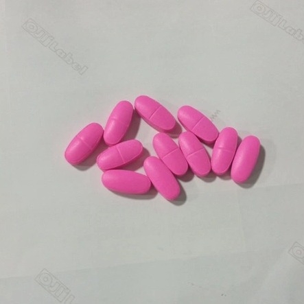 Viên uống đẹp da - tóc - móng Beauty Care Collagen 60 viên
