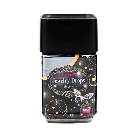Hộp Thơm Phòng Cao Cấp Fragrance Plus Nhật Bản 200g