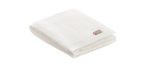 Khăn tắm (62x110cm). Hiệu Orunet. Mã: 0401306. Chất liệu 100% cotton