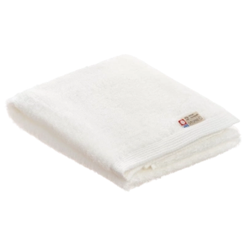 SET khăn tắm Orunet 100% organic cotton - Mã: 0401307