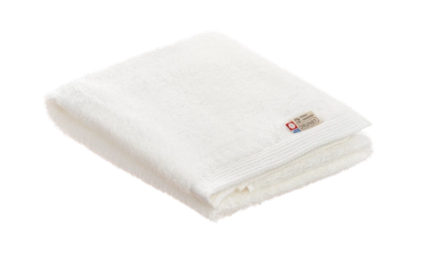 SET khăn tắm Orunet 100% organic cotton - Mã: 0401307