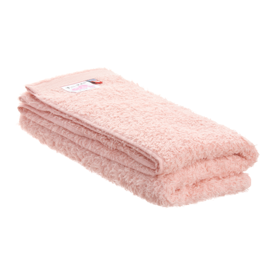 Khăn tắm mini cho bé kích thước 28*28cm Orunet Nhật Bản 100% cotton