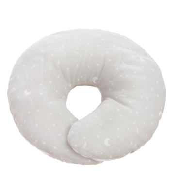 Gối dành cho trẻ sơ sinh Esmeralda