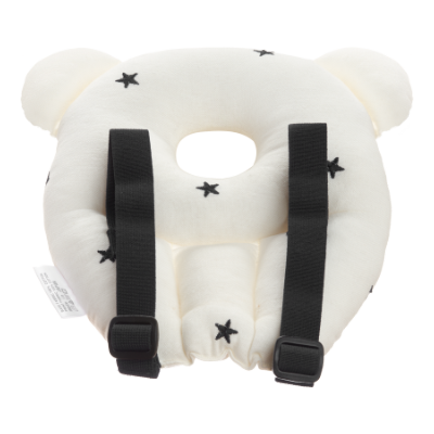 Gối đeo chống va đập cho trẻ em Esmeralda