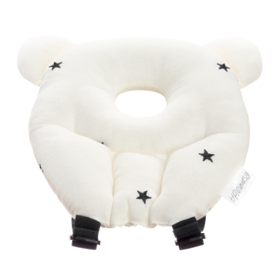 Gối đeo chống va đập cho trẻ em Esmeralda