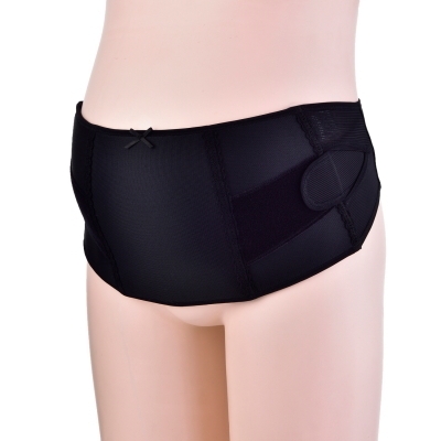 Đai thắt lưng cho phụ nữ mang thai Inujirushi HB8102A