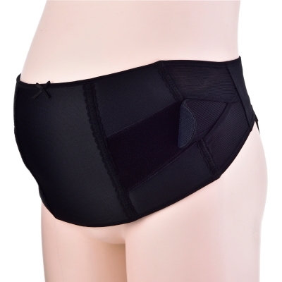 Đai thắt lưng cho phụ nữ mang thai Inujirushi HB8102A
