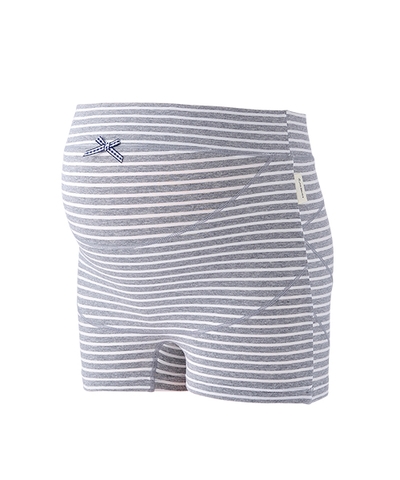 Quần đùi lót dành cho bà bầu Inujirushi HB8380