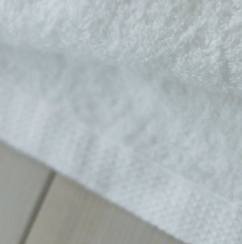 Khăn tắm 100% cotton 62x110cm hiệu Orunet MS: 0400307 - 0400306