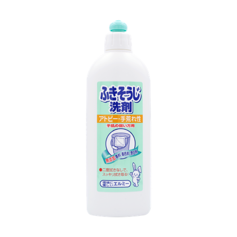 Vệ sinh nội thất Elmie - Lau bàn ghế, lau tủ giường