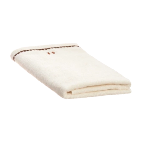 Khăn tắm Orunet - Imabari Towel (60x120cm) - Chất liệu 100% cotton. OG3006